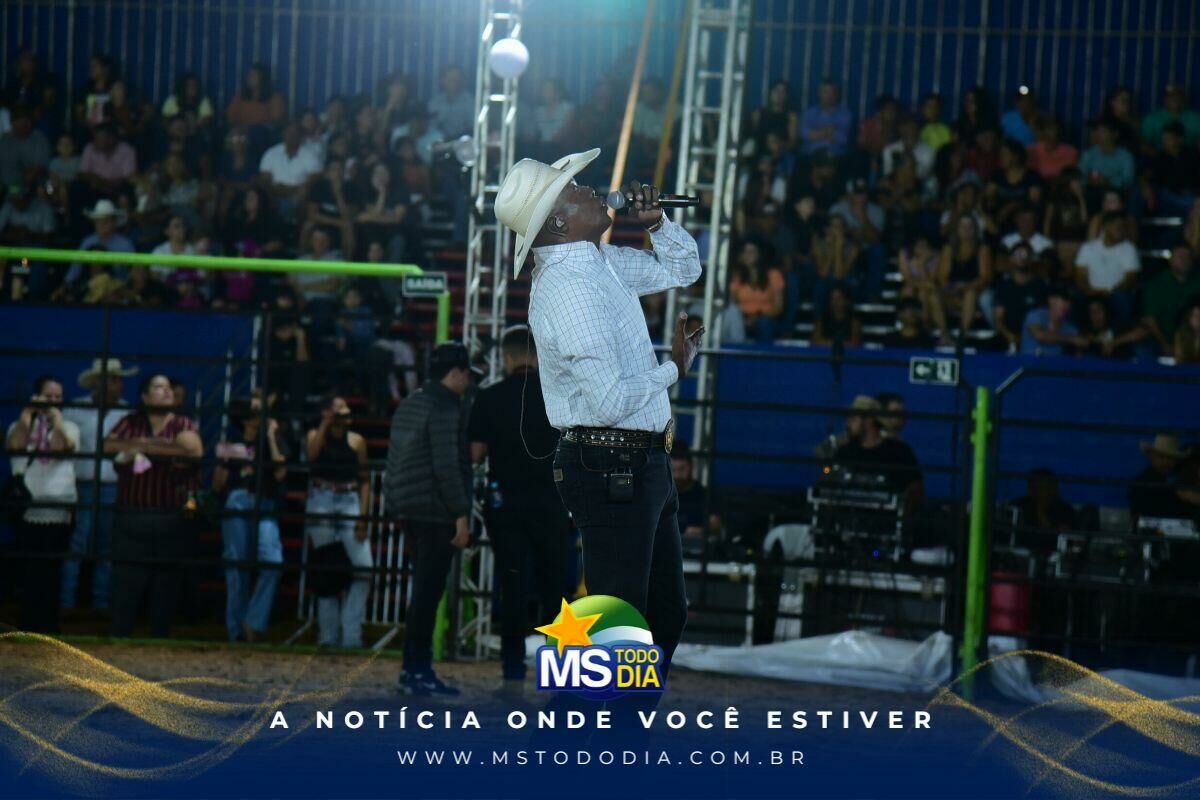 Imagem da Galeria